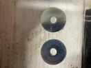 Thumbnail '3' of Wurth Steel Washers 5x40x2