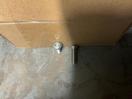Thumbnail '2' of Anzor Button Socket Screw M6x20