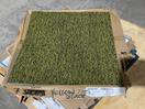 Thumbnail '2' of 4 x boxes of various carpet tiles