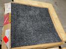 Thumbnail '5' of 4 x boxes of various carpet tiles