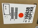 Thumbnail '2' of 3 x boxes of grey fleck carpet tiles