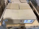 Thumbnail '1' of 1 x box of grey and beige fleck carpet tiles
