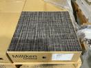 Thumbnail '3' of 4 x box of brown and beige fleck carpet tiles