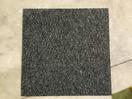 Thumbnail '3' of 3 x box of black fleck carpet tiles