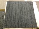 Thumbnail '3' of 7 x boxes of grey & black carpet tiles