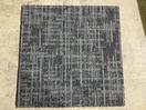 Thumbnail '3' of 1 x box of grey fleck carpet tiles