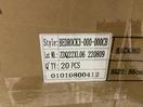 Thumbnail '2' of 1 x box of grey fleck carpet tiles