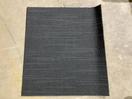 Thumbnail '3' of 1 x box of black fleck carpet tiles