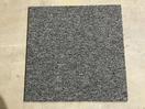 Thumbnail '2' of 1 x box of grey fleck carpet tiles