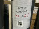 Thumbnail '2' of Slate Look Marmoleum