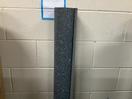 Thumbnail '3' of 3 x off cuts of commercial vinyl