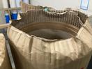 Thumbnail '1' of Corkment Underlay
