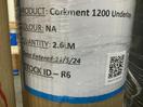 Thumbnail '2' of Corkment Underlay