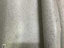 Thumbnail '1' of Grey Fleck commercial vinyl
