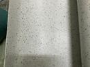 Thumbnail '2' of Grey Fleck commercial vinyl