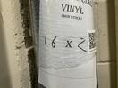 Thumbnail '3' of Grey Fleck safety commercial vinyl