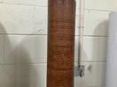 Thumbnail '1' of Timber look commercial vinyl