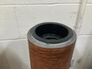 Thumbnail '2' of Timber look commercial vinyl