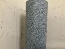 Thumbnail '1' of Grey flecked commercial vinyl