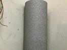 Thumbnail '1' of Grey flecked commercial vinyl