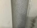 Thumbnail '4' of Grey flecked commercial vinyl