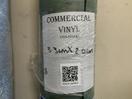Thumbnail '3' of Green flecked commercial vinyl