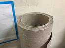 Thumbnail '2' of Light Brown flecked commercial vinyl