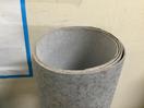 Thumbnail '2' of Grey flecked commercial vinyl