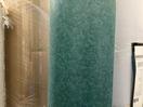 Thumbnail '1' of Green commercial vinyl