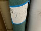 Thumbnail '3' of Green commercial vinyl