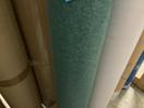 Thumbnail '4' of Green commercial vinyl