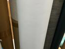 Thumbnail '4' of WallGuard 2mm vinyl