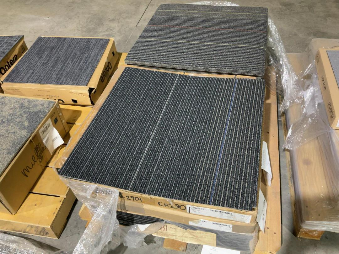 print image