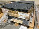 Thumbnail '2' of Pallet of mixed 610mm x 610mm carpet tiles