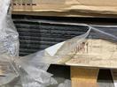 Thumbnail '3' of Pallet of mixed 610mm x 610mm carpet tiles
