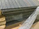 Thumbnail '4' of Pallet of mixed 610mm x 610mm carpet tiles