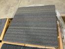 Thumbnail '5' of Pallet of mixed 610mm x 610mm carpet tiles