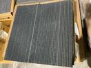 Thumbnail '6' of Pallet of mixed 610mm x 610mm carpet tiles