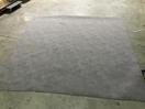 Thumbnail '1' of Flotex Felt off cuts