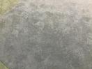 Thumbnail '2' of Flotex Felt off cuts