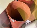 Thumbnail '3' of Vinyl flooring off cuts