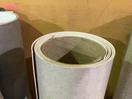 Thumbnail '2' of Grey speckled commercial vinyl