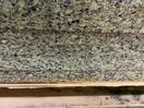 Thumbnail '2' of Regupol Sound 4080 Impact Tile x 10