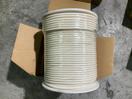 Thumbnail '4' of Gerflor Welding Rod White x 3