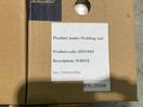 Thumbnail '2' of Gerflor Welding Rod White x 3