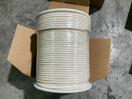 Thumbnail '3' of Gerflor Welding Rod White x 3