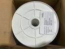 Thumbnail '4' of Gerflor Welding Rod White x 3