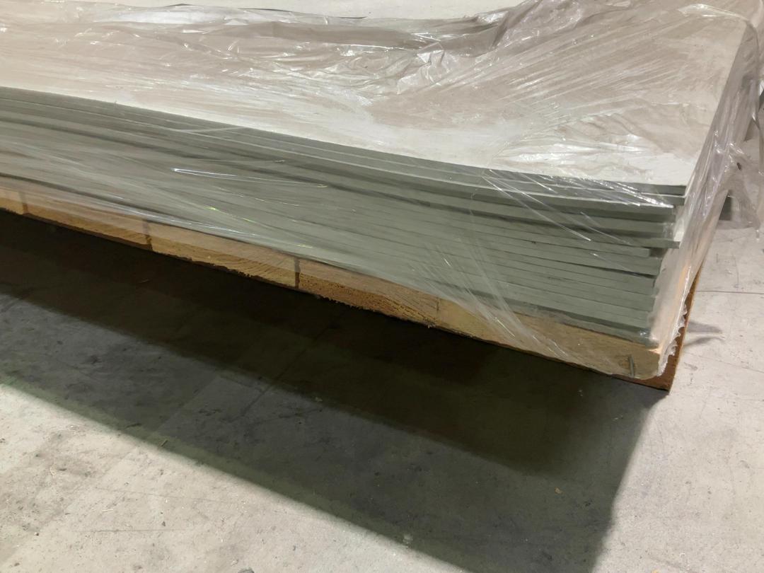 Photo '2' of Rubber Compound Tiles Photo '2' of Rubber Compound Tiles