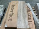 Thumbnail '2' of Vinyl Tiles