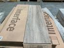 Thumbnail '3' of Vinyl Tiles